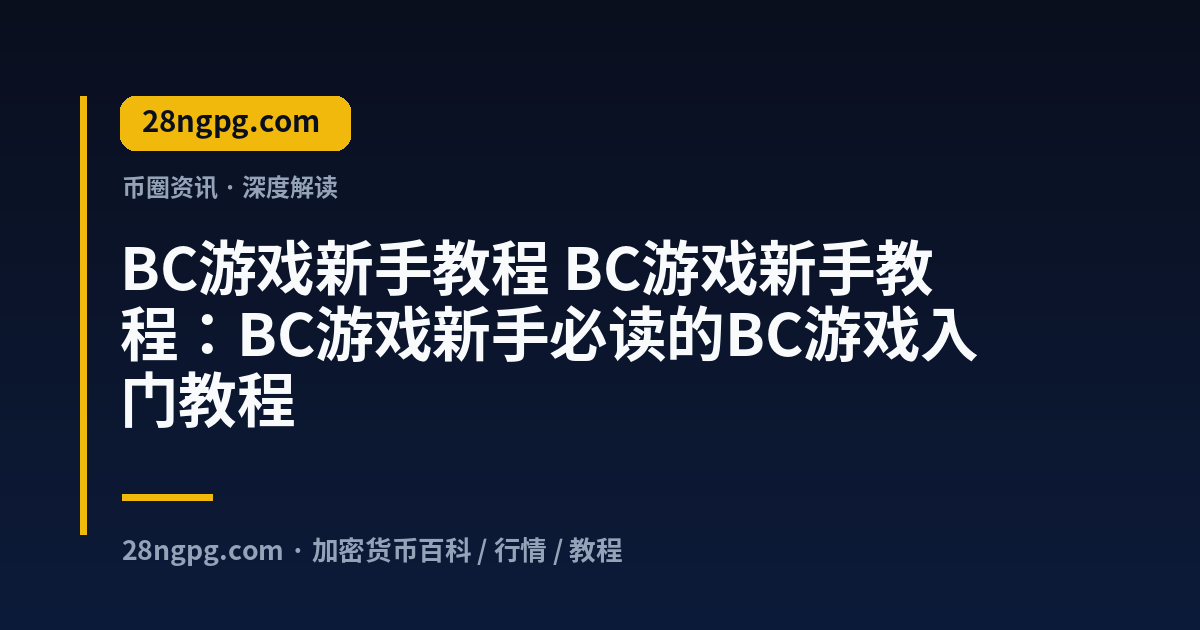 它 视频封面