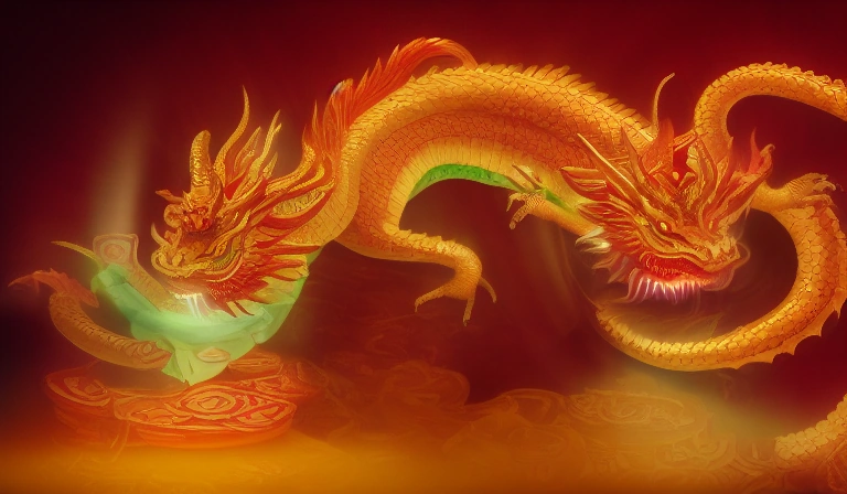 它 它：寻龙探宝老虎机玩法规则与特色详解