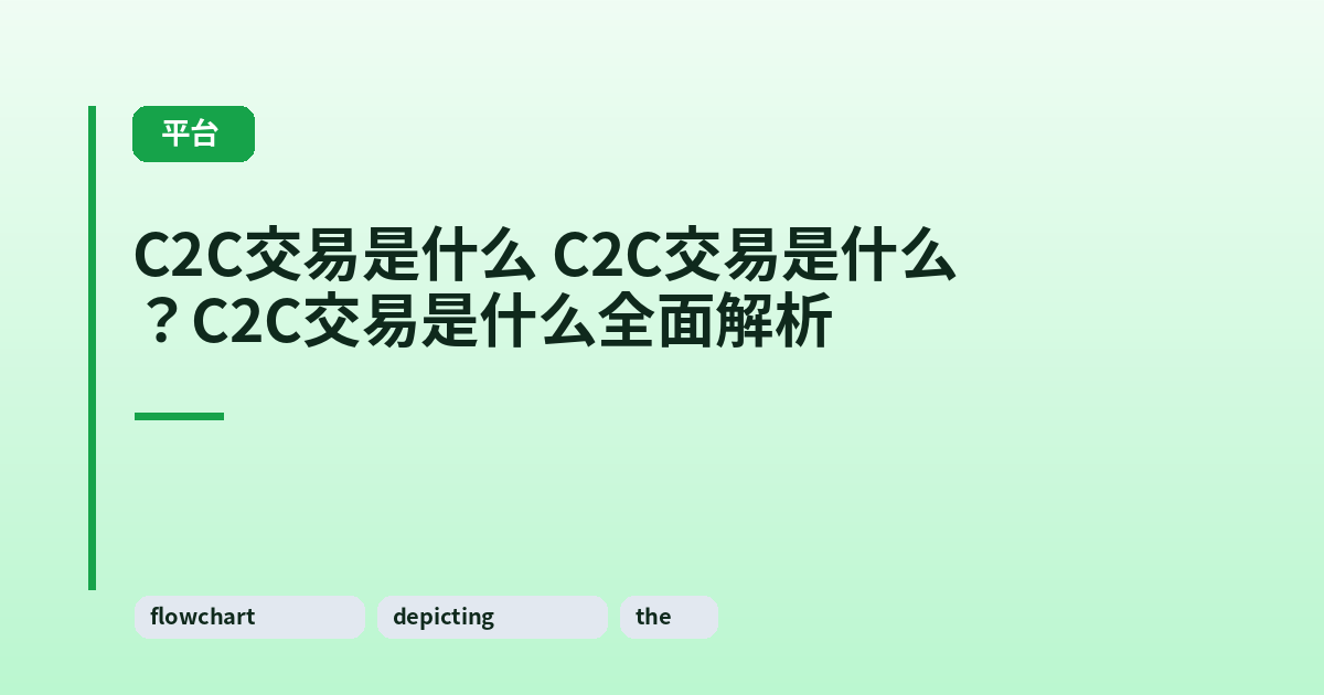 它 它?这类它全面解析 内容配图 2