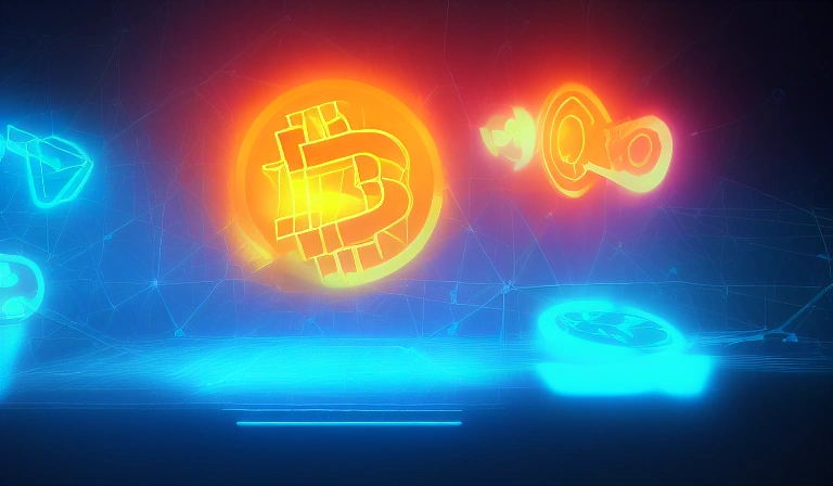 C2C交易是什么 C2C交易是什么？游戏玩家必须知道的点对点交易全攻略