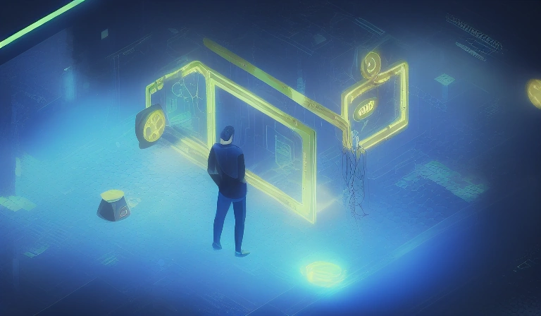 C2C交易是什么 C2C交易是什么？玩家间交易全解析：定义、流程与安全指南