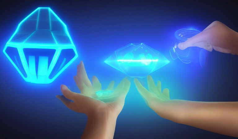 C2C交易是什么 游戏C2C交易是什么？玩家间虚拟道具安全买卖全攻略