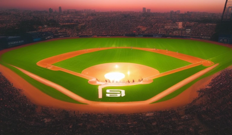 MLB焦点战 圣地亚哥教士vs纽约大都会 赛前看点：投手对决与打线深度解析