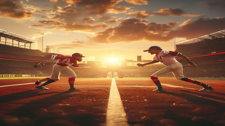 MLB跨联盟 红人vs皇家 赛前看点：辛辛那提主场迎战堪萨斯城年轻势力碰撞