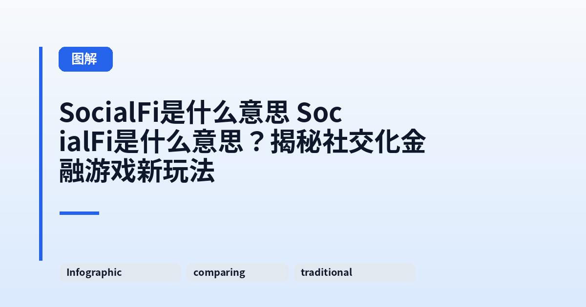 它 它？揭秘社交化金融游戏新玩法 内容配图 3